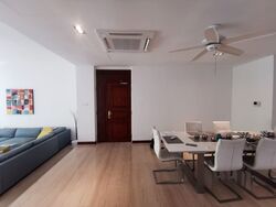 Astrid Meadows (D10), Condominium #585040901